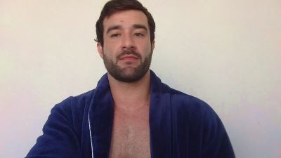 Goxtoso28 webcam model stream image