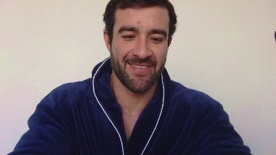 Goxtoso28 webcam model stream image