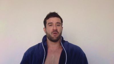 Goxtoso28 webcam cam4 model stream image