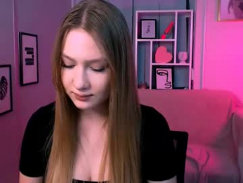 playful_sophie webcam chaturbate model stream image