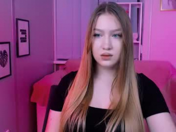playful_sophie webcam model stream image
