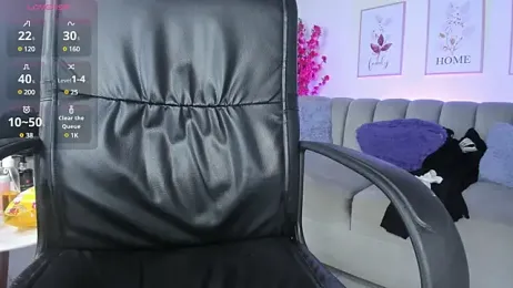 yunna_arab webcam stripchat model stream image