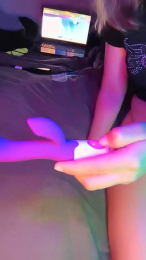 Mairita21 webcam model stream image