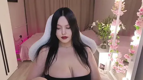 Betty__Davvis webcam stripchat model stream image