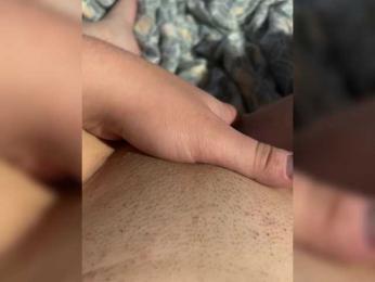 Kofesmolokom1 webcam bongacams model stream image