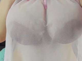 dinahunt webcam model stream image