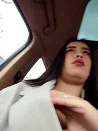 Freyja300 webcam model stream image