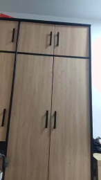 Leanasexy971 webcam model stream image