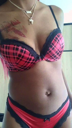 Leanasexy971 webcam model stream image