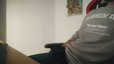 Pedritopalote webcam cam4 model stream image