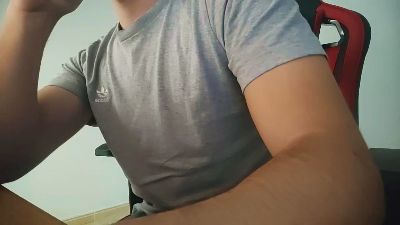 Pedritopalote webcam model stream image
