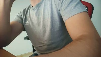 Pedritopalote webcam model stream image