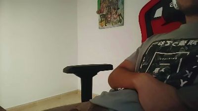 Pedritopalote webcam model stream image