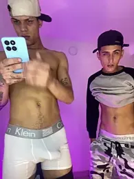 sintabusexo01 webcam stripchat model stream image