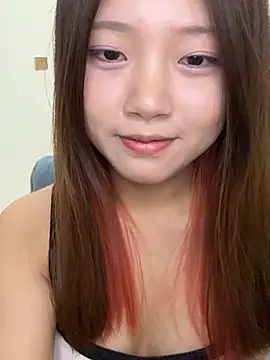 xiaomimi985 webcam model stream image