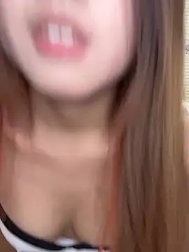 xiaomimi985 webcam model stream image