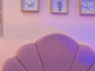 jackworldlength webcam model stream image