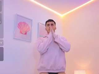jackworldlength webcam model stream image