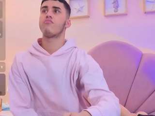 jackworldlength webcam model stream image