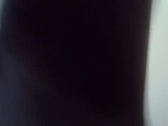 sweet_cindy8 webcam model stream image