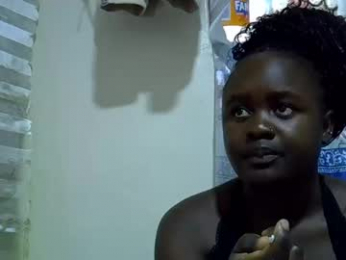 sweet_cindy8 webcam model stream image