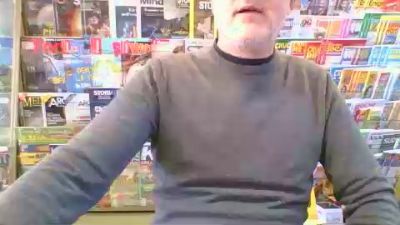 Amico_73 webcam model stream image