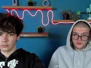 drew-soft webcam camsoda model stream image