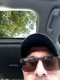 JorgeDaLeche@xh webcam model stream image