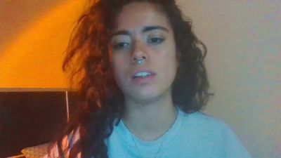 lia_bella1 webcam model stream image
