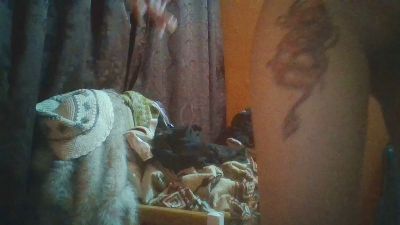 lia_bella1 webcam model stream image