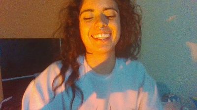 lia_bella1 webcam model stream image