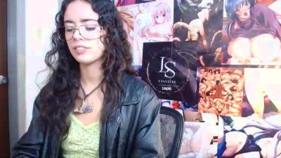 lia_bella1 webcam model stream image