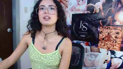 lia_bella1 webcam model stream image
