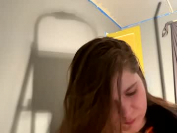 francescafey webcam model stream image