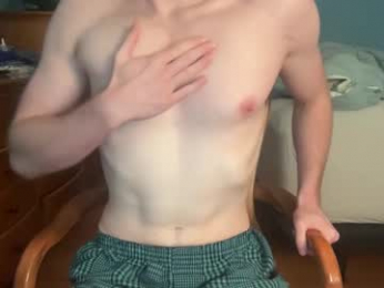 jensensbody webcam model stream image