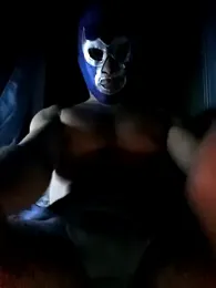 thesensuman webcam model stream image