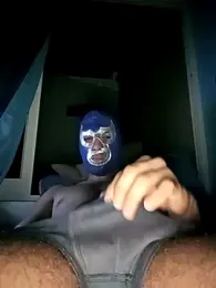 thesensuman webcam model stream image