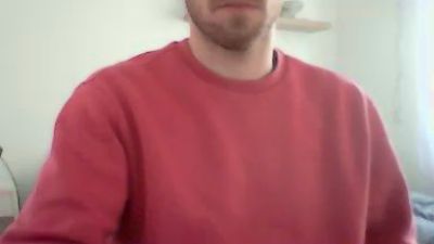 garsb webcam cam4 model stream image