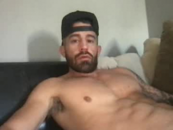 sglgirldad webcam model stream image