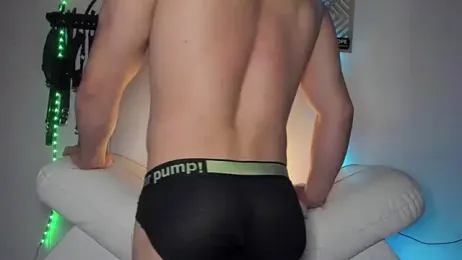 Alan_hadid1 webcam stripchat model stream image