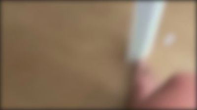 antuan_45 webcam model stream image