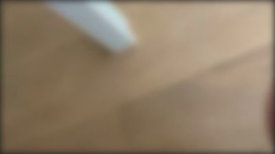 antuan_45 webcam model stream image