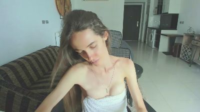 Mary_Jane__ webcam model stream image