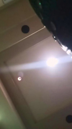 Puticlub webcam model stream image