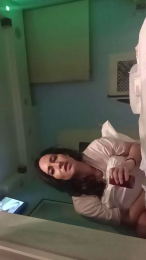 Puticlub webcam model stream image