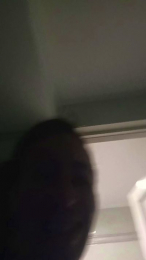 Puticlub webcam model stream image