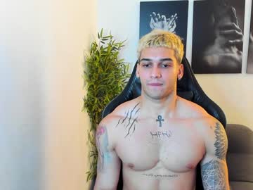 king_of_kings__ webcam model stream image