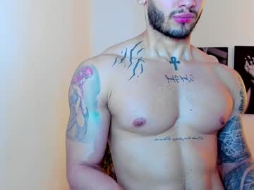 king_of_kings__ webcam model stream image