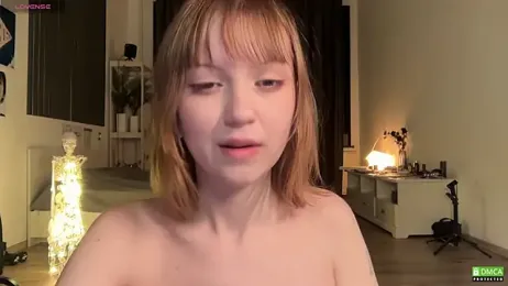 electric_babe webcam model stream image