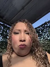 Eve__Queen webcam stripchat model stream image